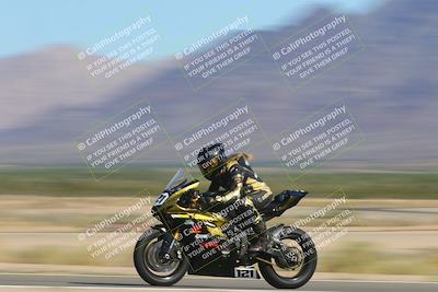 media/Oct-01-2023-SoCal Trackdays (Sun) [[4c570cc352]]/Back Straight Speed Pans (935am)/